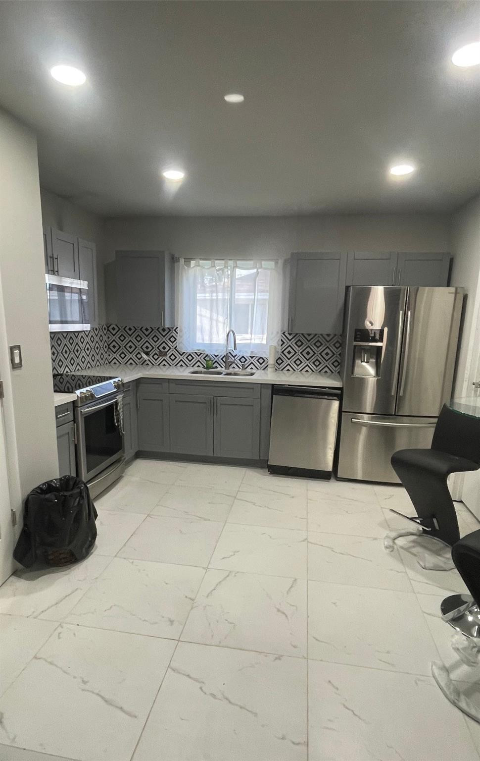 Glenwood Heights - Residential Lease