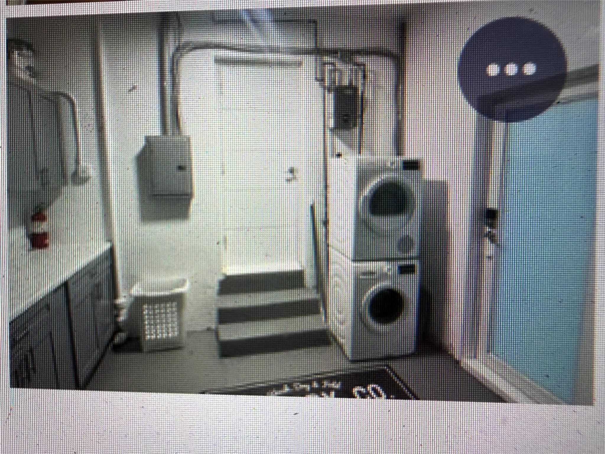 Glenwood Heights - Residential Lease