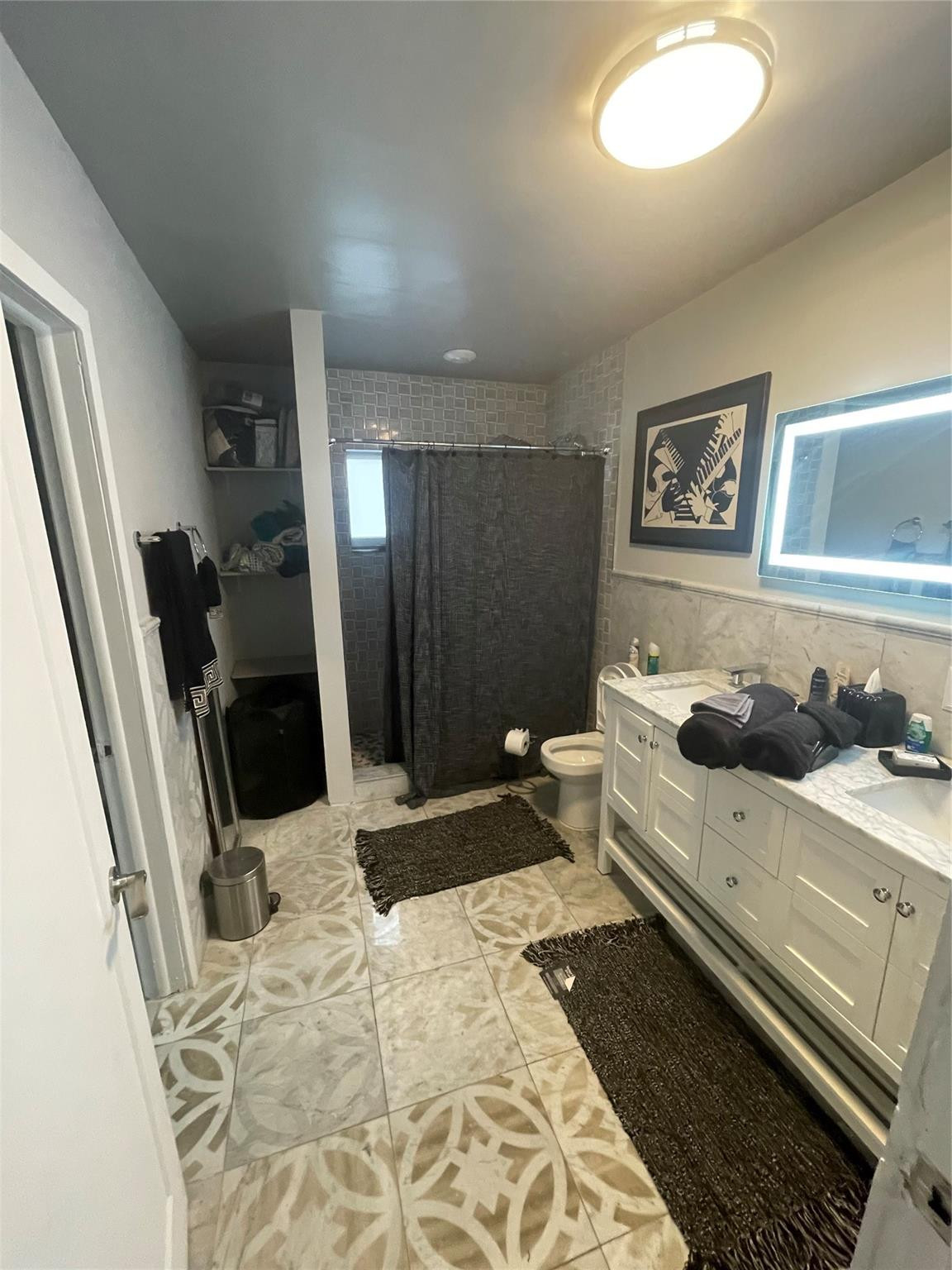 Glenwood Heights - Residential Lease