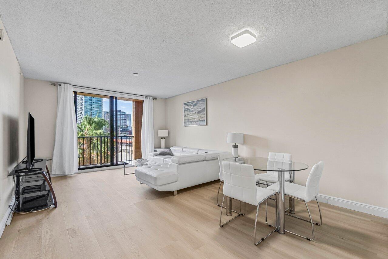 651 Okeechobee Boulevard 408