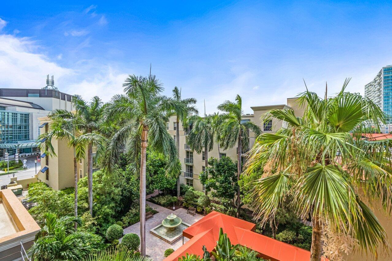 651 Okeechobee Boulevard 408