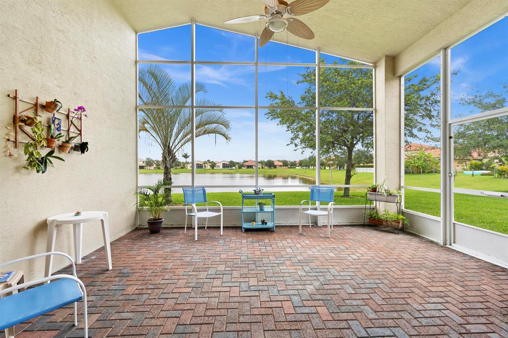 BENT CREEK TRACT A-1 - Residential