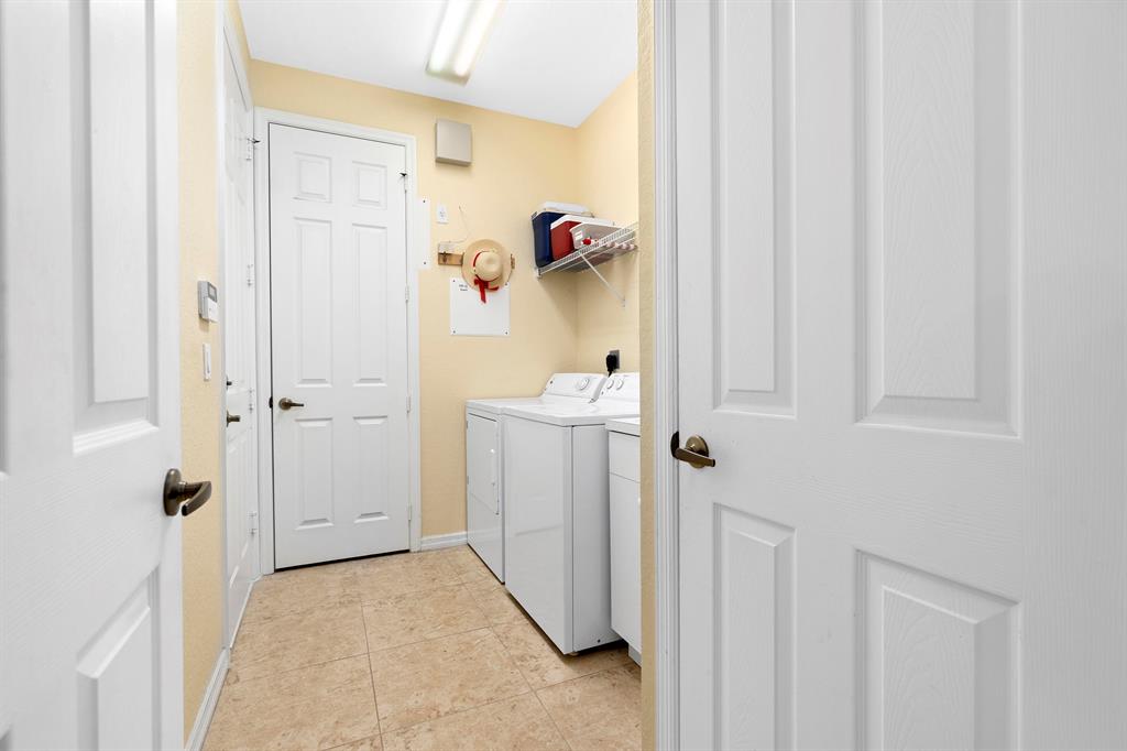 BENT CREEK TRACT A-1 - Residential