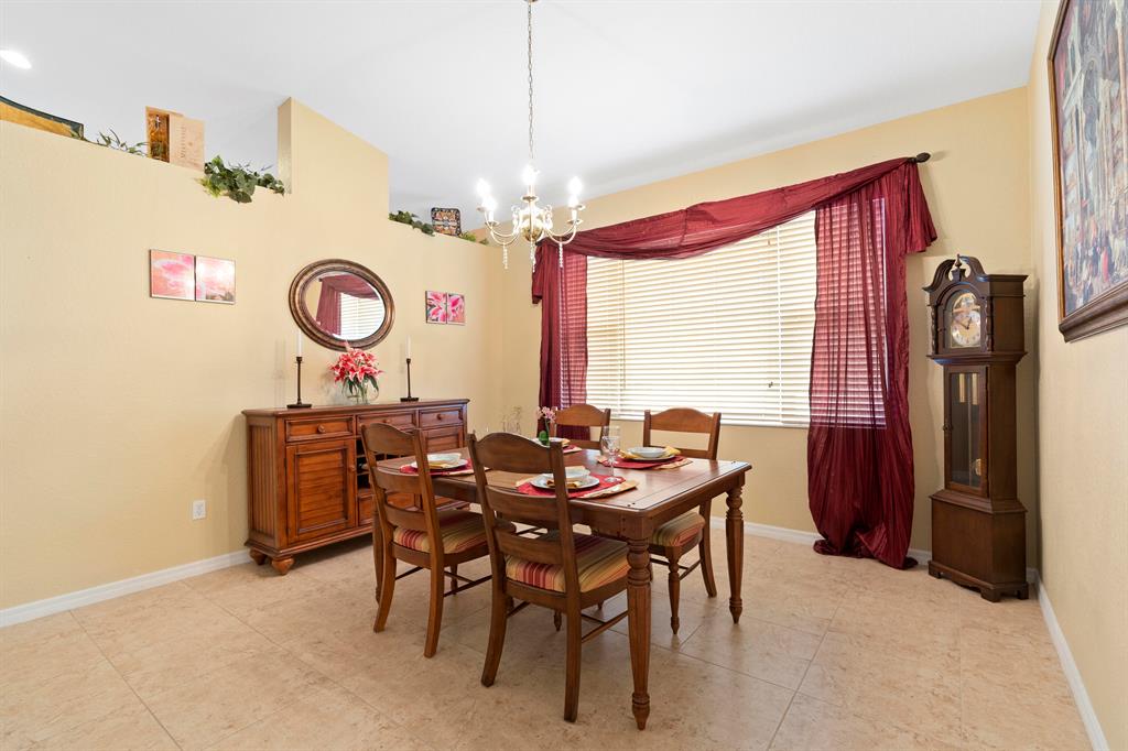 BENT CREEK TRACT A-1 - Residential