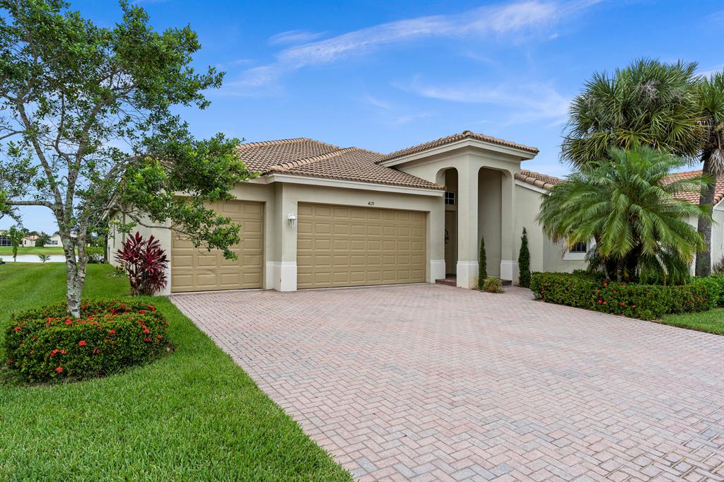 BENT CREEK TRACT A-1 - Residential