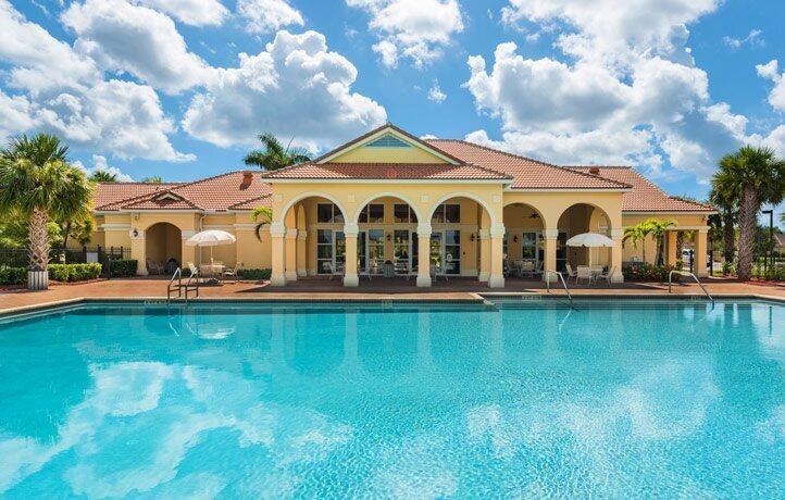 BENT CREEK TRACT A-1 - Residential