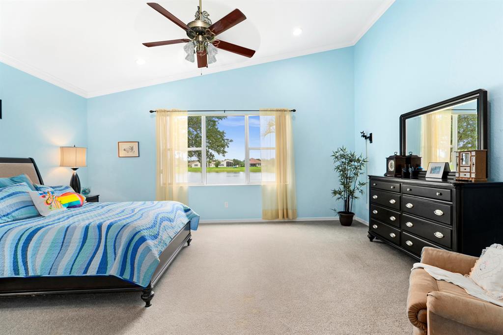 BENT CREEK TRACT A-1 - Residential