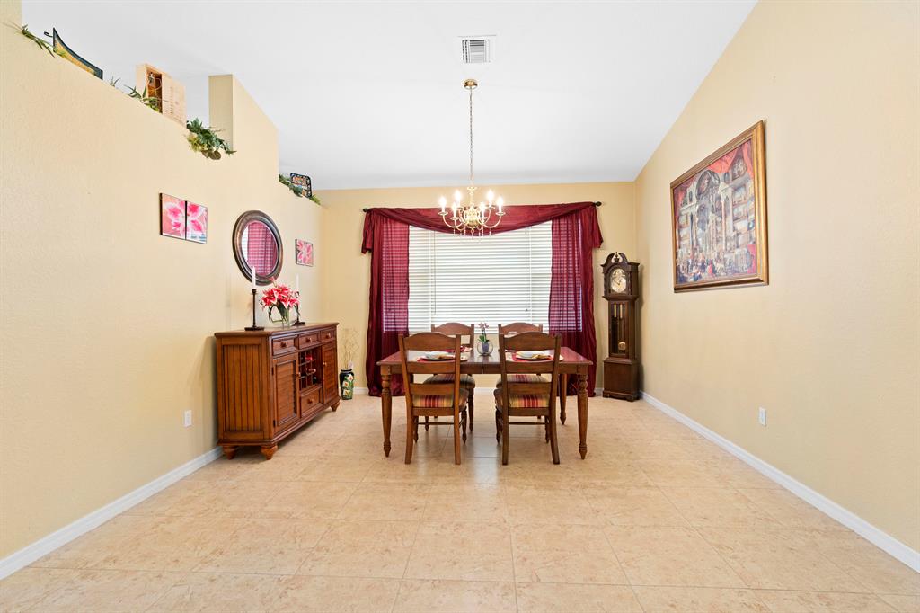 BENT CREEK TRACT A-1 - Residential