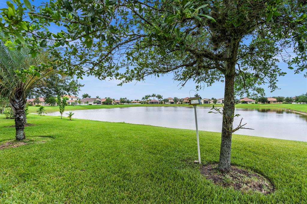 BENT CREEK TRACT A-1 - Residential