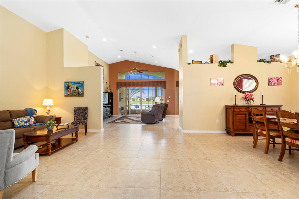 BENT CREEK TRACT A-1 - Residential