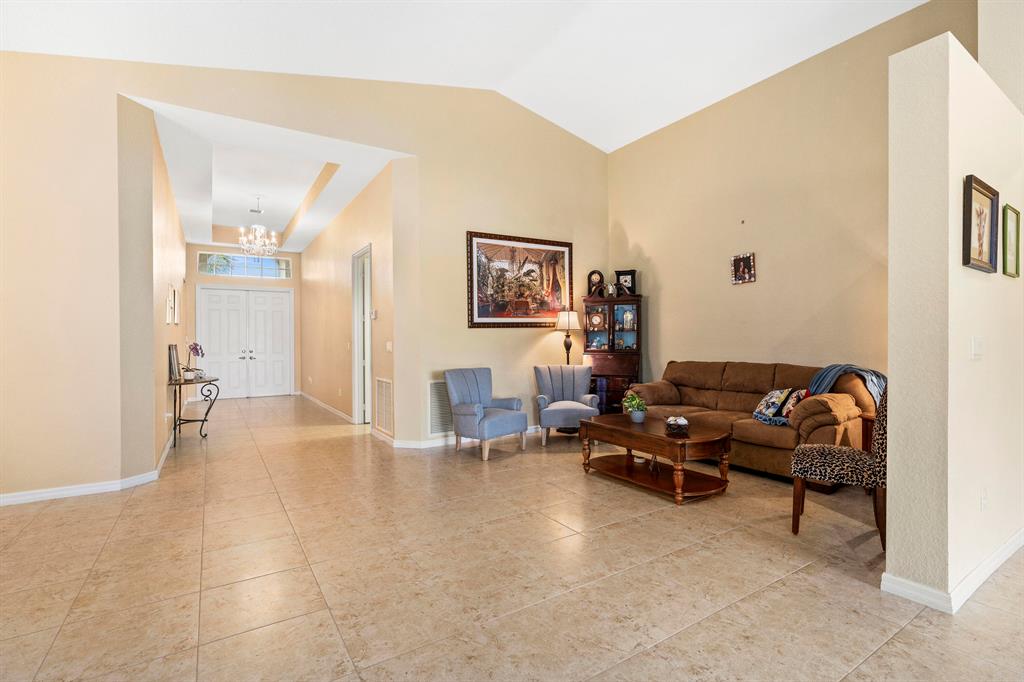 BENT CREEK TRACT A-1 - Residential