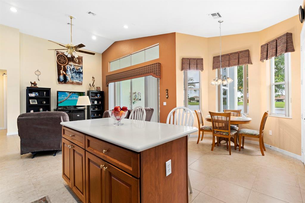 BENT CREEK TRACT A-1 - Residential