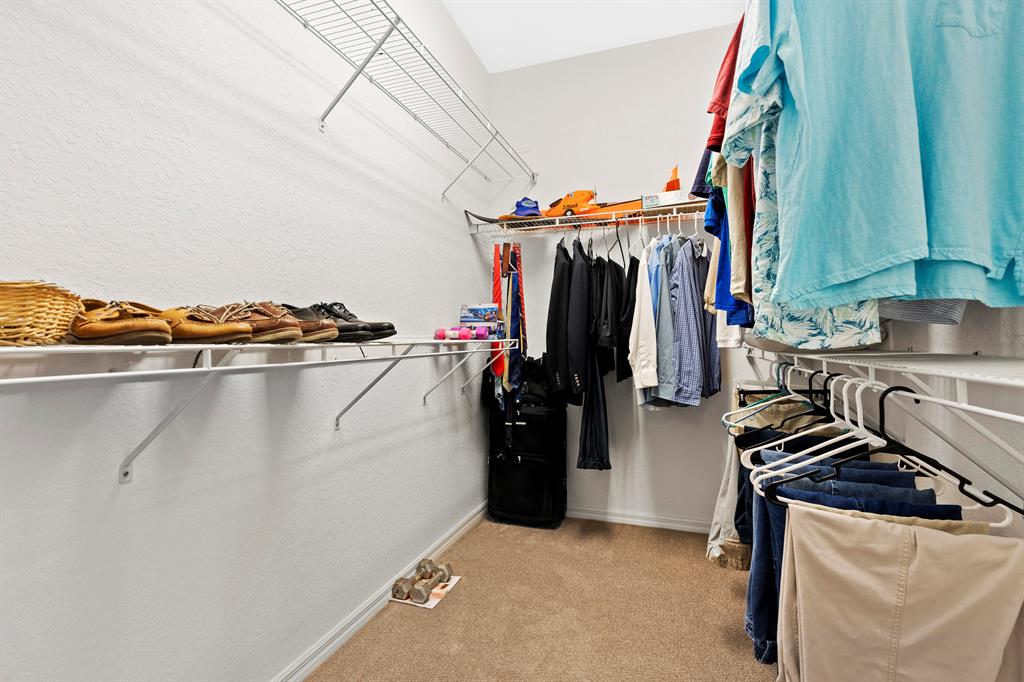 BENT CREEK TRACT A-1 - Residential