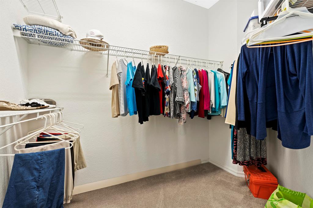 BENT CREEK TRACT A-1 - Residential