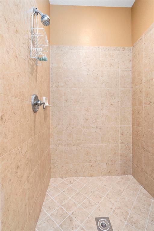 BENT CREEK TRACT A-1 - Residential