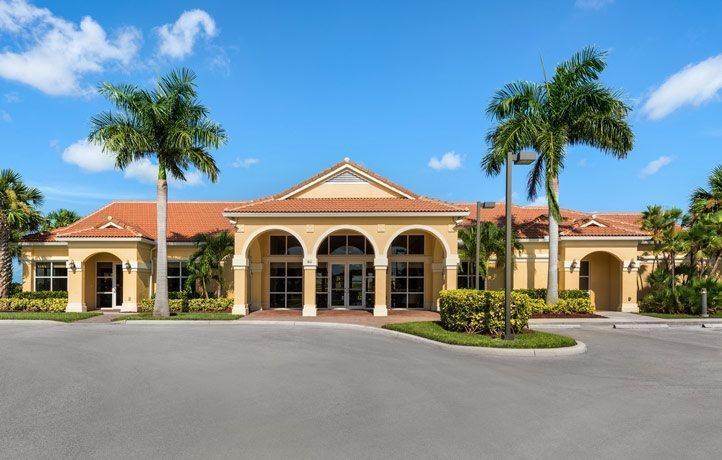 BENT CREEK TRACT A-1 - Residential