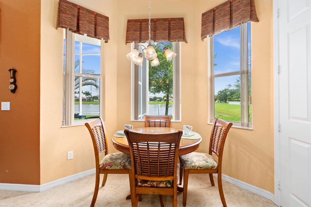 BENT CREEK TRACT A-1 - Residential