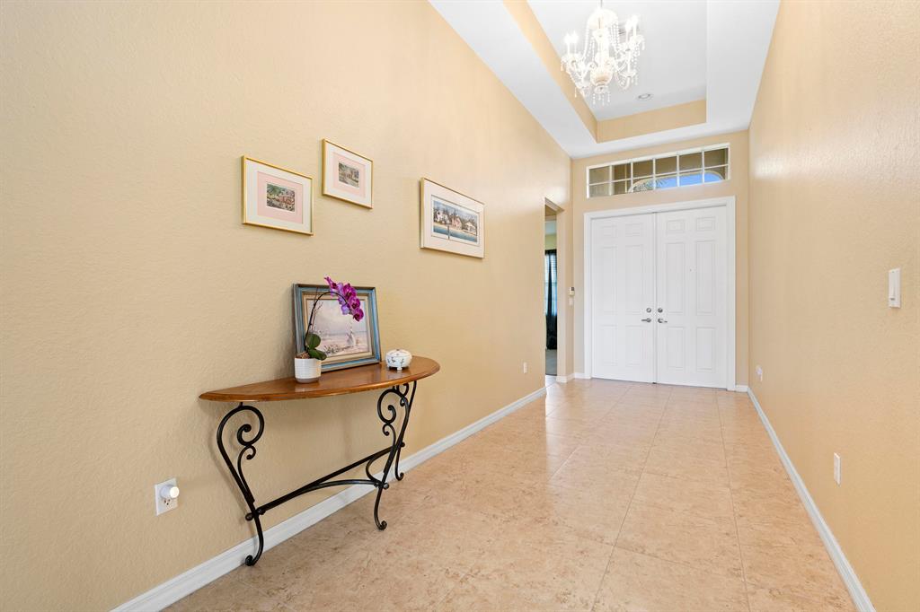 BENT CREEK TRACT A-1 - Residential