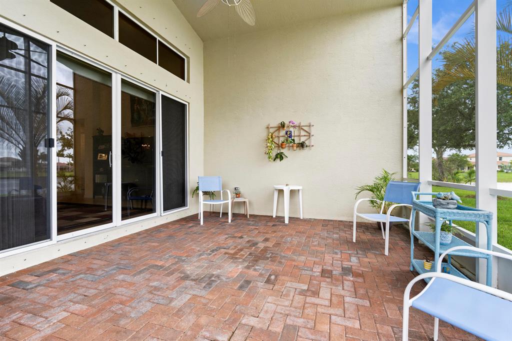 BENT CREEK TRACT A-1 - Residential