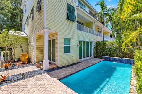 Featured picture for the property F10507254