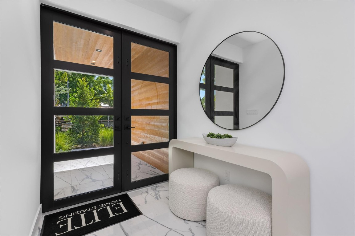 1621 E Broward Boulevard