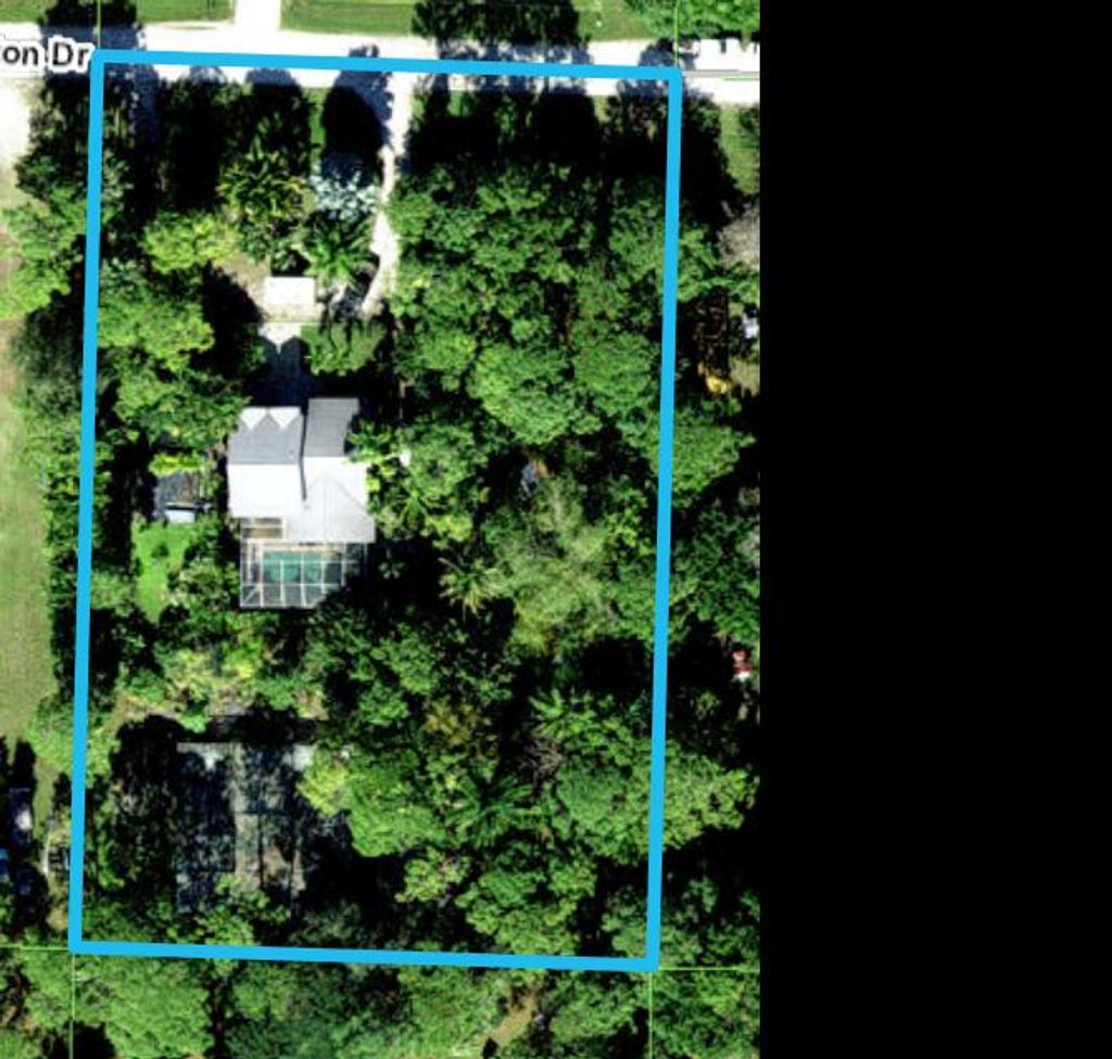 Photo of 16318 E Brighton Drive, Loxahatchee, FL 33470 (MLS # R11032879)