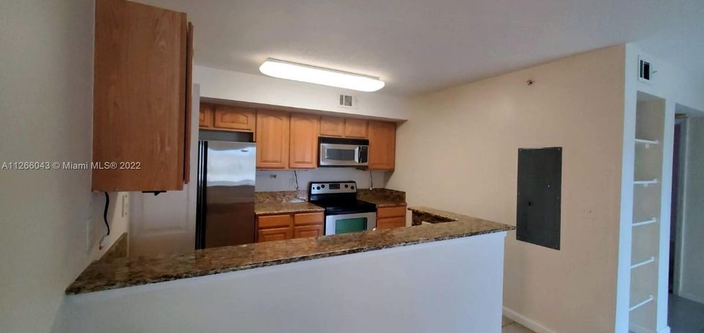 Photo of 251 SW Palm Drive #104, Port St Lucie, FL 34986 (MLS # R10920781)