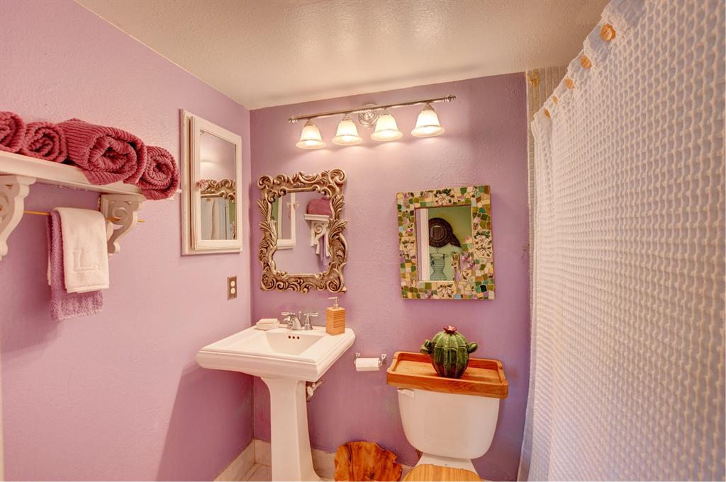 MANSFIELD AT CENTURY VILLAGE CONDO - Residential