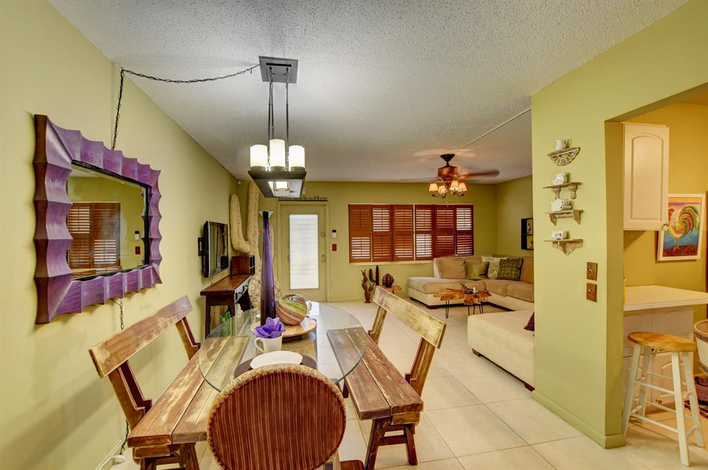 MANSFIELD AT CENTURY VILLAGE CONDO - Residential