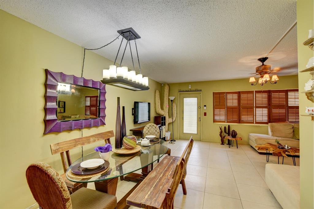 MANSFIELD AT CENTURY VILLAGE CONDO - Residential