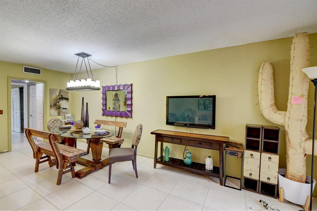 MANSFIELD AT CENTURY VILLAGE CONDO - Residential