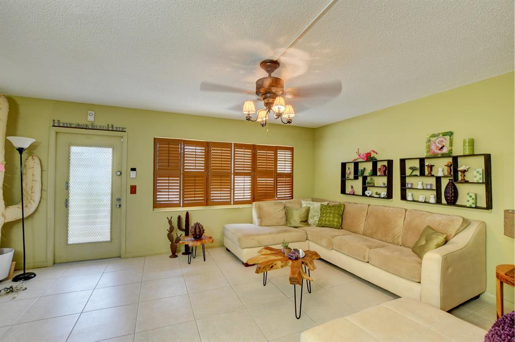 MANSFIELD AT CENTURY VILLAGE CONDO - Residential