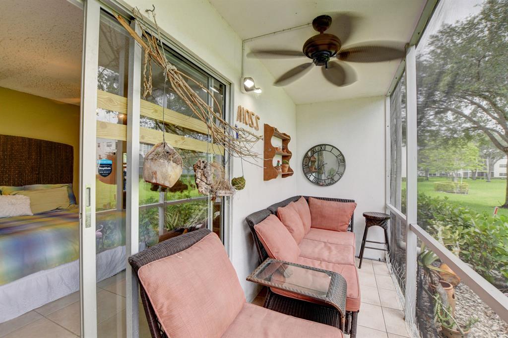 MANSFIELD AT CENTURY VILLAGE CONDO - Residential