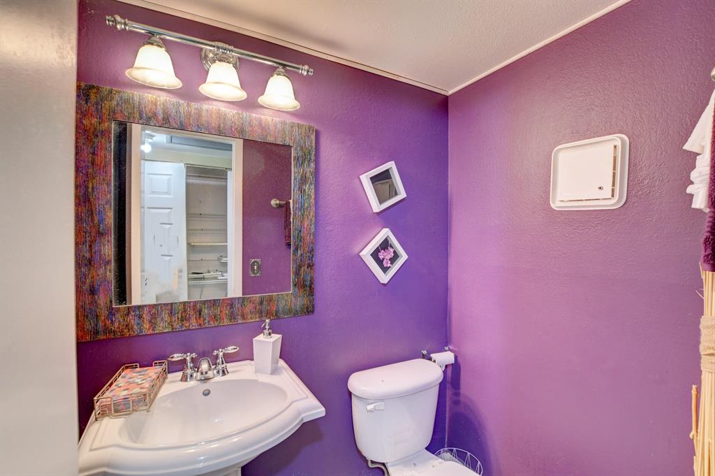 MANSFIELD AT CENTURY VILLAGE CONDO - Residential