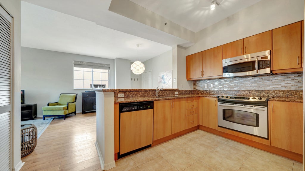 Photo of 233 S Federal Highway #425, Boca Raton, FL 33432 (MLS # B26035258)
