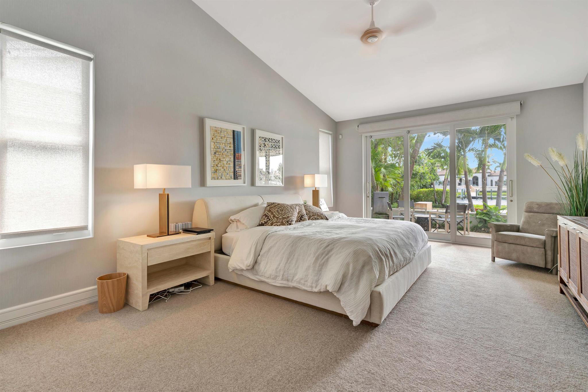 Admirals Cove - Residential