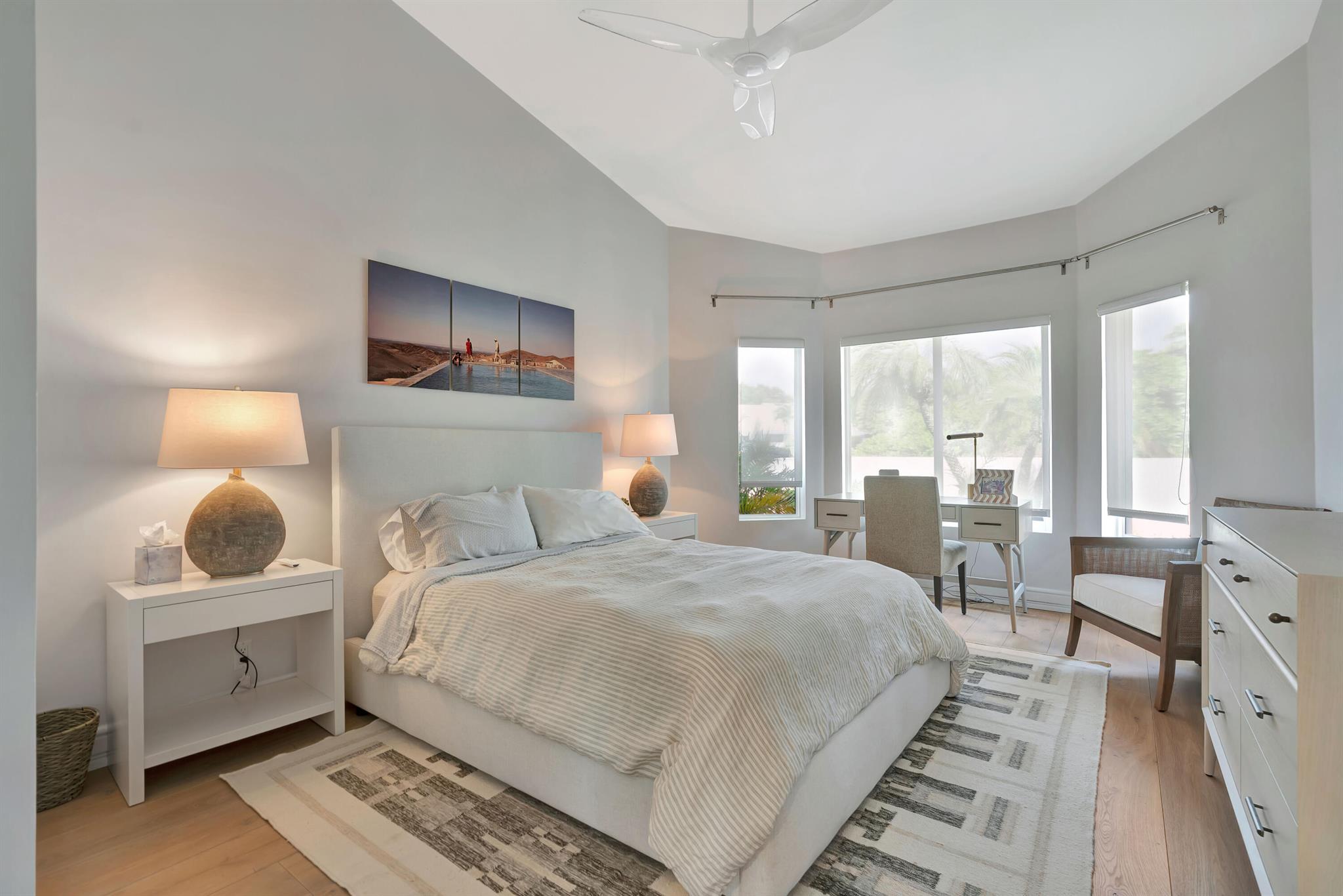 Admirals Cove - Residential