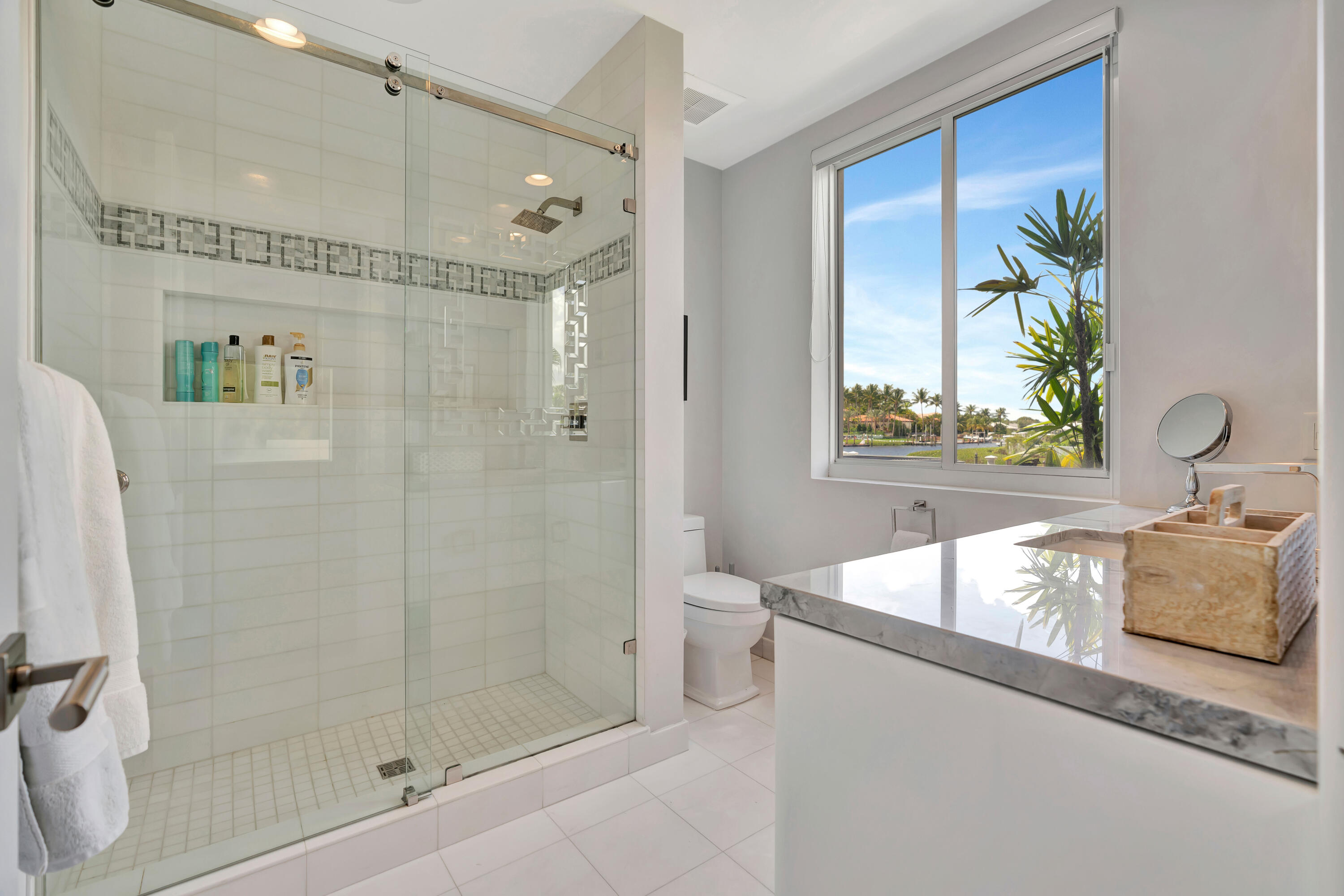 Admirals Cove - Residential