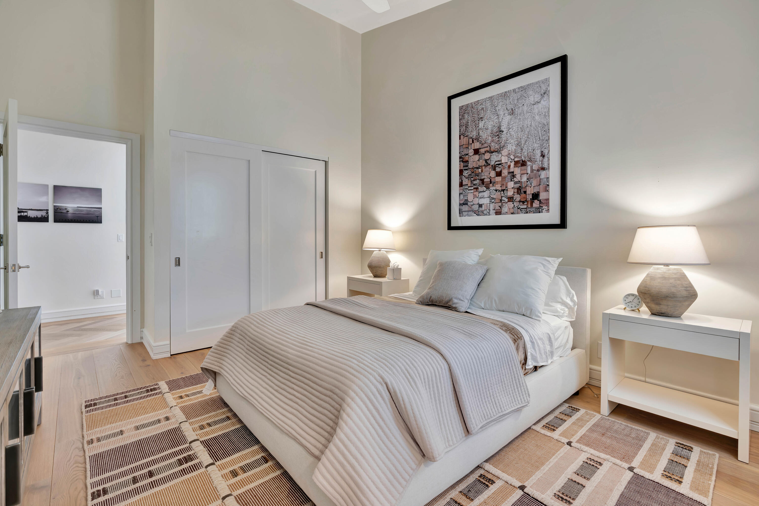 Admirals Cove - Residential