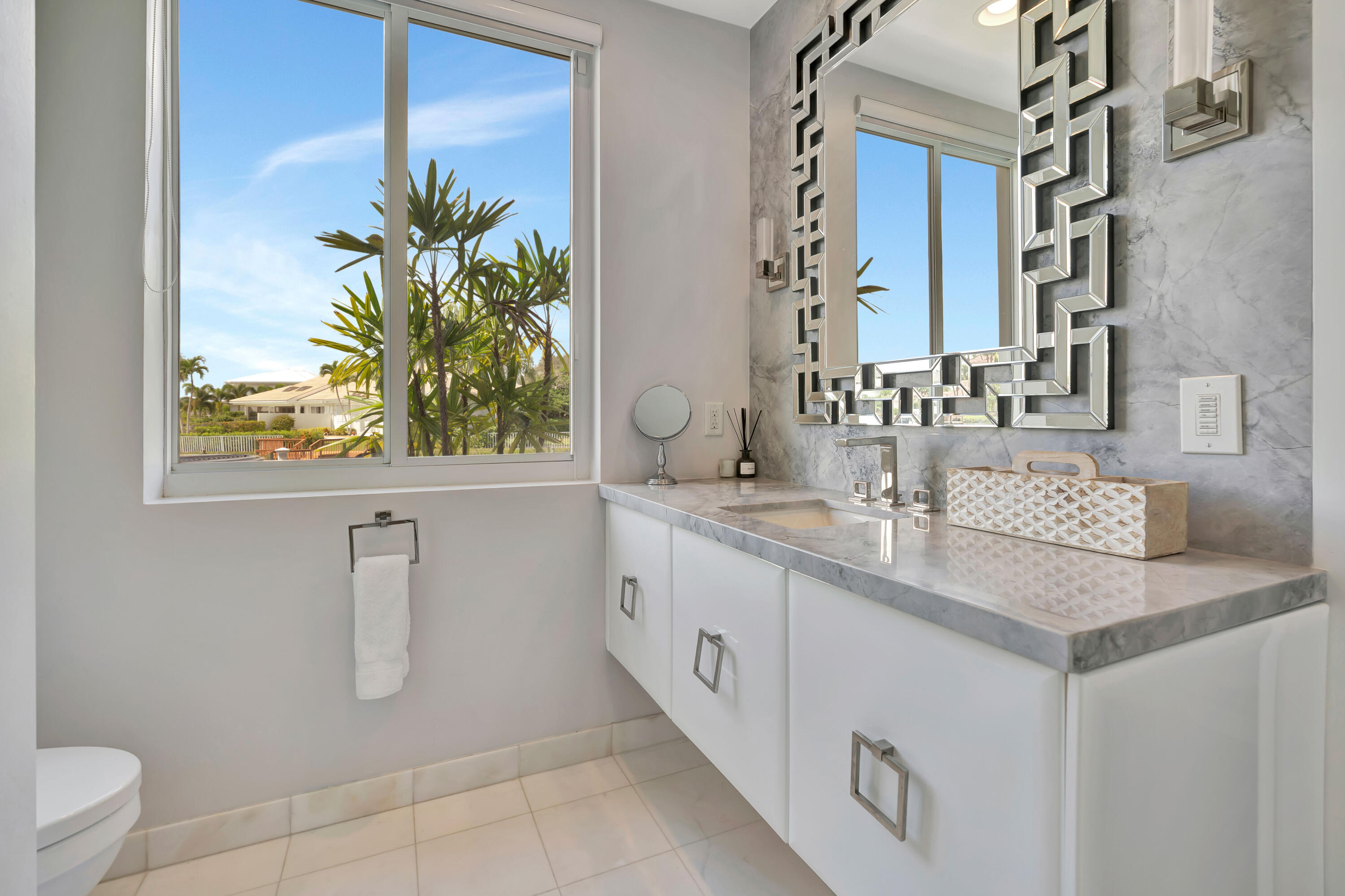 Admirals Cove - Residential