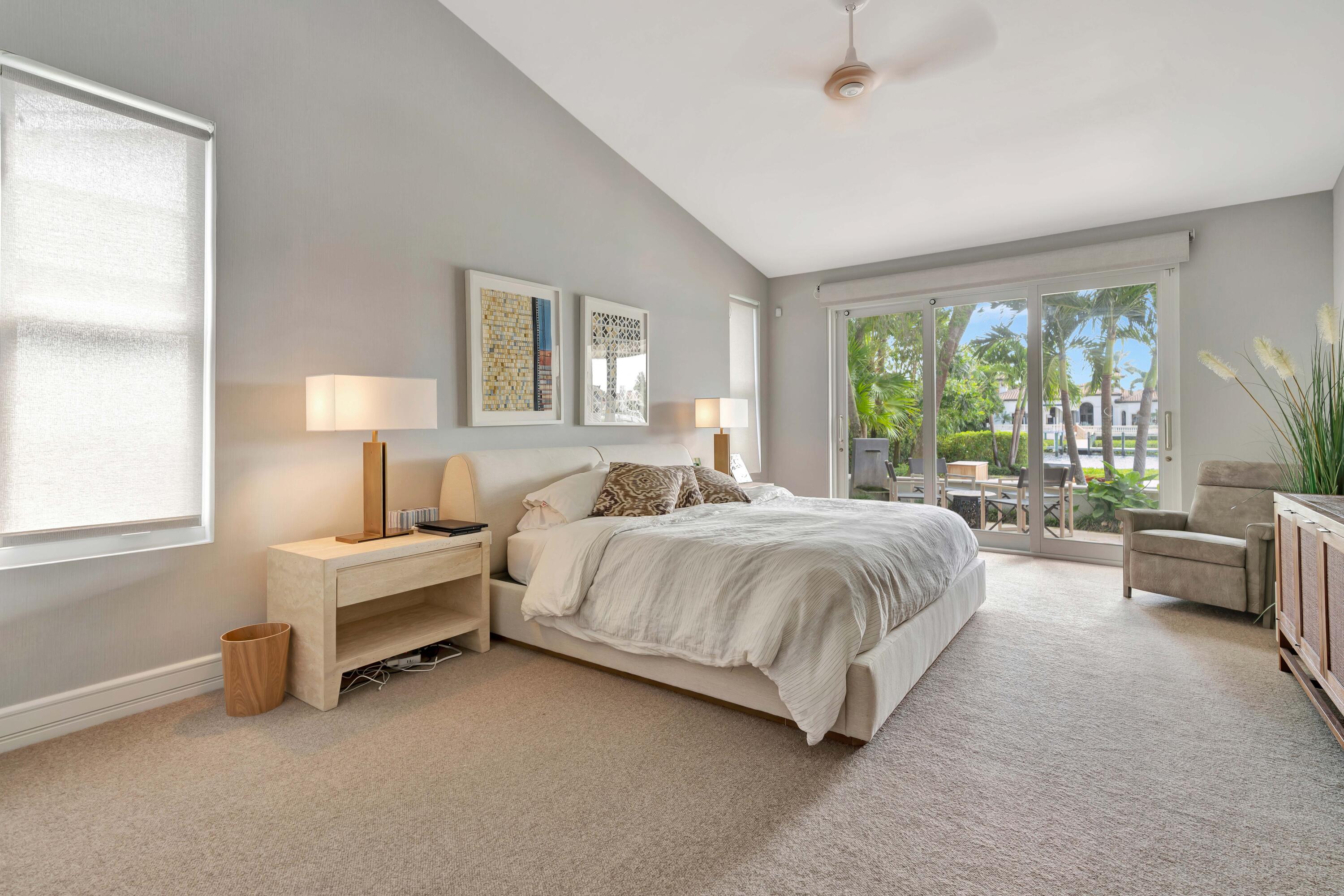 Admirals Cove - Residential