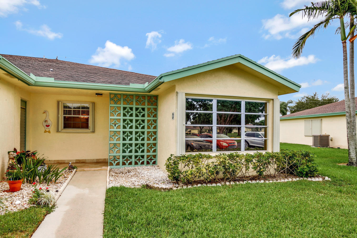 5126 Lakefront Boulevard D