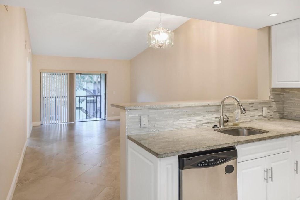 Photo of 21951 Soundview Terrace #207, Boca Raton, FL 33433 (MLS # R11118020)