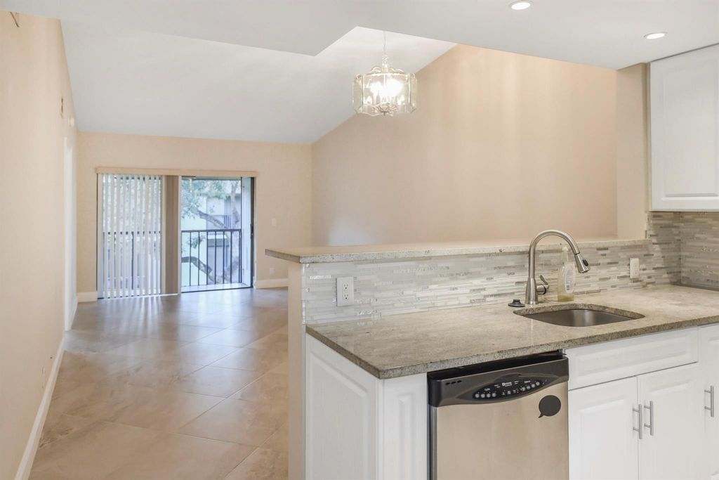 Photo of 21951 Soundview Terrace #207, Boca Raton, FL 33433 (MLS # R11118020)