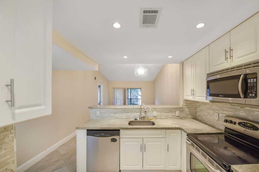 Photo of 21951 Soundview Terrace #207, Boca Raton, FL 33433 (MLS # R11118020)