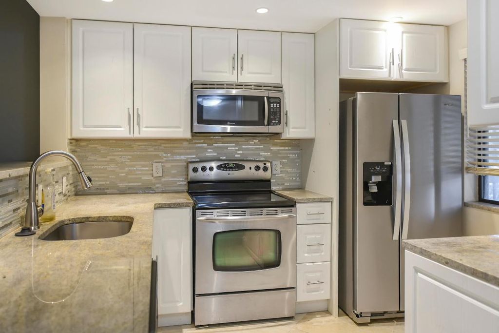 Photo of 21951 Soundview Terrace #207, Boca Raton, FL 33433 (MLS # R11118020)