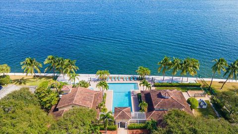 1105 Lake Shore Drive 202 Lake Park FL 33403