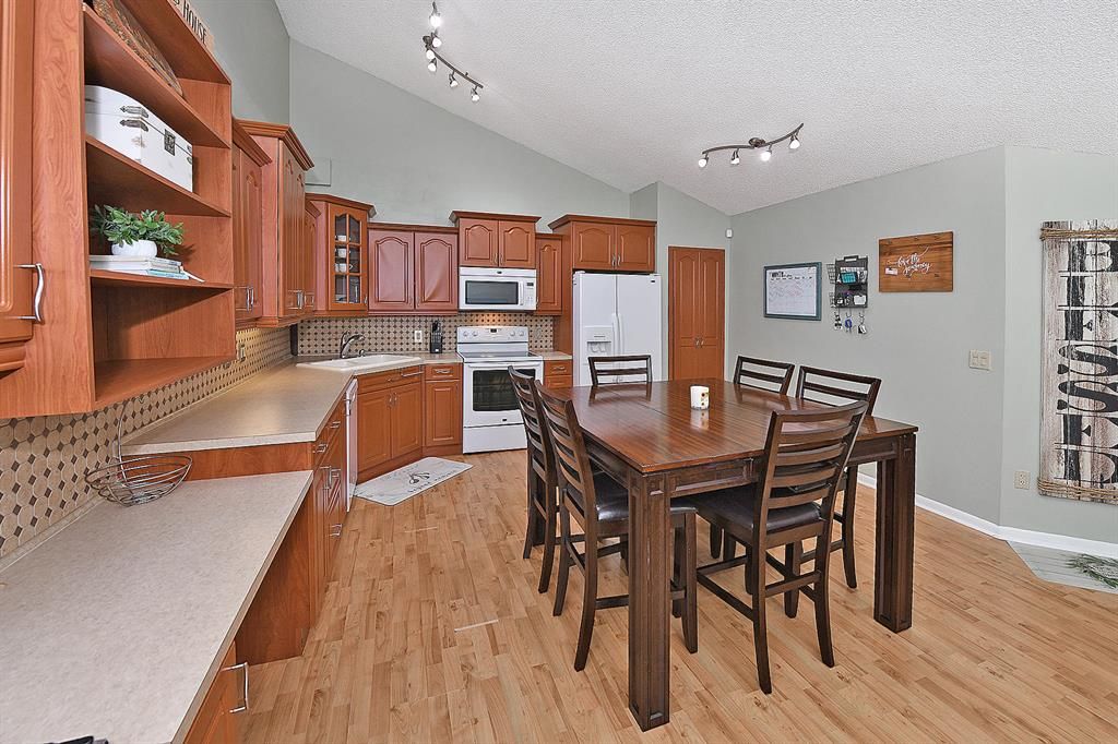 Photo of 5910 Golden Eagle Circle, Palm Beach Gardens, FL 33418 (MLS # R10739775)