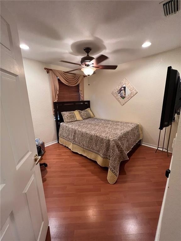 Waterford Crossings - Residential Lease