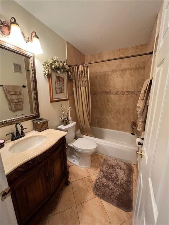 Waterford Crossings - Residential Lease